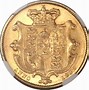 Image result for 1832 Coins
