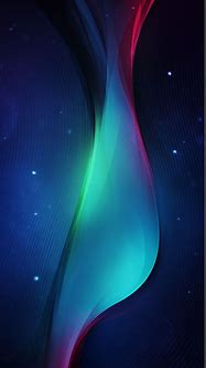 Image result for Samsung S6 Wallpaper