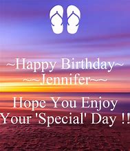 Image result for Hope You Enjoyed Your Special Day