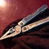 Image result for Multi Tool No Knife