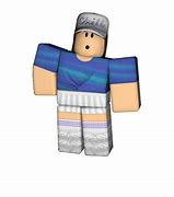 Image result for Still Standing Emote Pose for Roblox