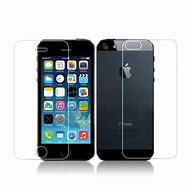 Image result for Apple iPhone 5S Front Screen Cover