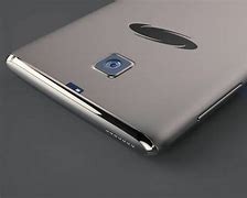 Image result for Samsung Galaxy 8