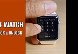Image result for How to Unlock Boyfriends iPhone