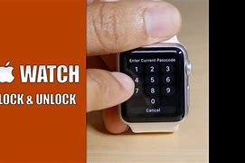 Image result for 4Me Tools iPhone Unlock