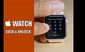 Image result for After First Unlock iPhone