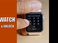 Image result for Tutorial How to Unlock Apple SE