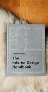 Image result for The Interior Design Handbook