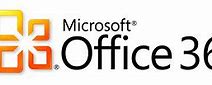 Image result for Computer Microsoft Office Clip Art