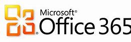 Image result for MS Office Clip Art Free
