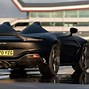 Image result for Aston Martin Latest Car