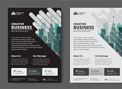 Image result for Business Templates
