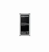 Image result for Samsung S5 Battery Replacement