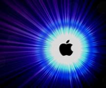 Image result for Apple Avatar Explosion