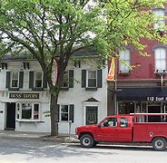 Image result for Bloomsburg PA Tara Knorr