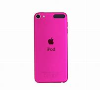 Image result for iPod Touch Rosa Pink 6th Gen