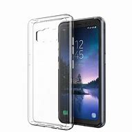 Image result for samsung s8 clear cases