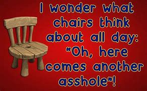 Image result for Funny Thought-Provoking Quotes