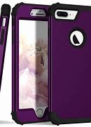 Image result for a05s Phone Case