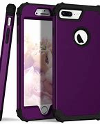 Image result for Apple Phone Case by My Melody