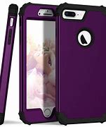 Image result for Case Hardened Purple