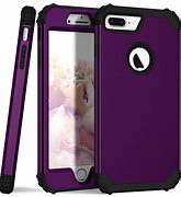 Image result for iPhone 15 Pro Rose Gold Cases