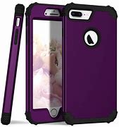 Image result for Cell Phone with Silver Metal Back Plate
