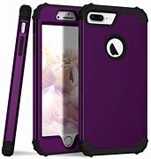 Image result for Mophie Case for iPhone 15 Promax