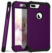 Image result for Broken iPhone Mini LifeProof Case Corner