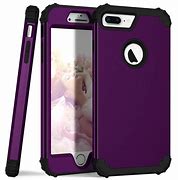Image result for iPhone Portable Charging Case