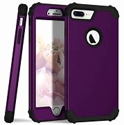 Image result for Phone Case Grand Packet