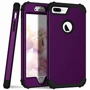 Image result for iPhone 7 Plus Nike Case