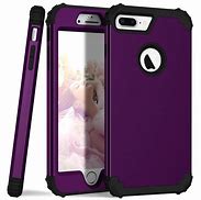 Image result for Plain Phone Case Caseco