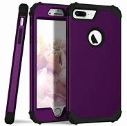 Image result for iPhone 8 Plus Case Pot