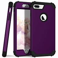 Image result for iPhone 8s Plus Monster Phone Case