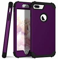 Image result for iPhone 8 Folio Case with Strap