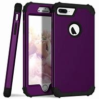 Image result for Ariana Grande Cell Phone Cover