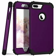 Image result for iPhone 28 Leather Case