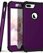 Image result for iPhone 8 Case at Metro PCS