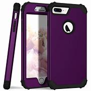 Image result for apple iphone 8s plus cases