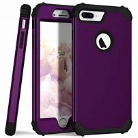 Image result for Apple iPhone 8 Plus Cover