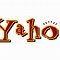 Image result for Yahoo.com UK