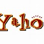 Image result for Google Yahoo.com