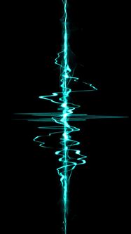Image result for Sharp AQUOS Crystal Cell Phone Wallpaper
