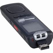 Image result for RCA Voice Recorder