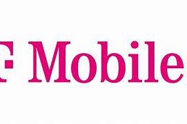Image result for T-Mobile Logo History