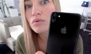 Image result for iPhone Vertical