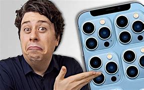 Image result for What Does the iPhone 1 Look Like