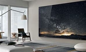 Image result for Biggest TV On Earth