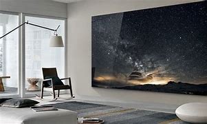 Image result for Biggest Flat Screen TV